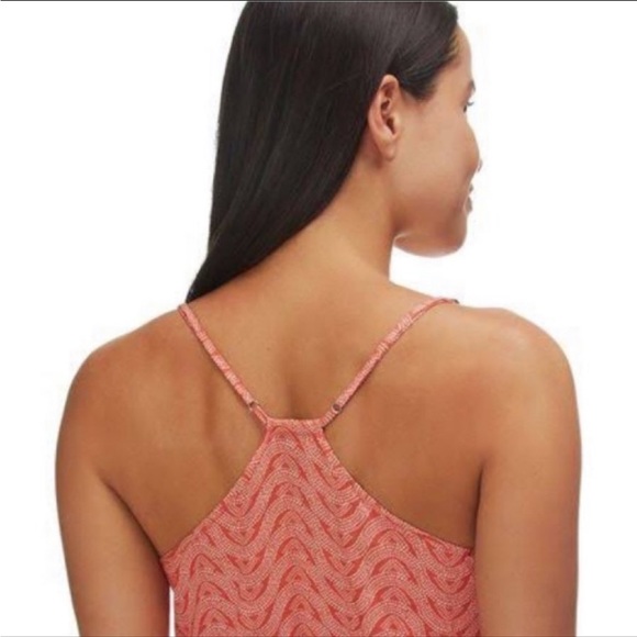 🍊Patagonia Lost Wildflower Dress🍊 - Picture 5 of 16